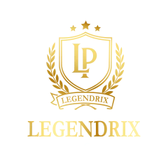 Legendrix