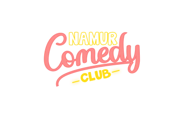 Namur Comedy Club