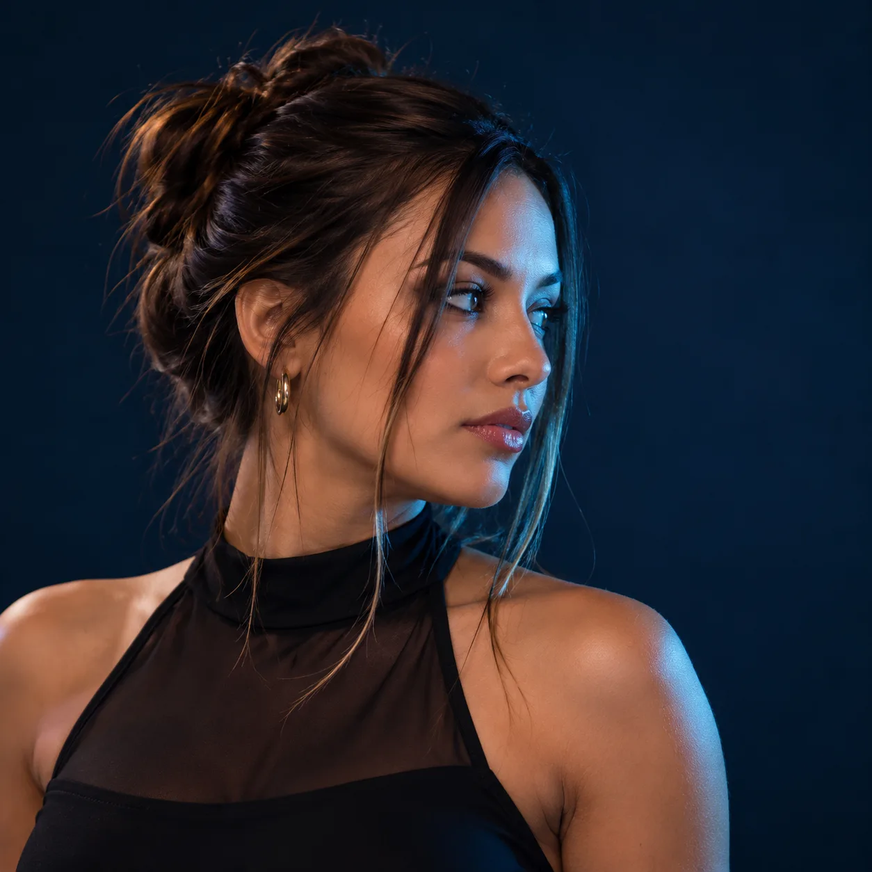 Julie
